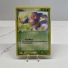 2004 Pokémon TCG Ekans EX Team Rocket Returns 55 /109 NM