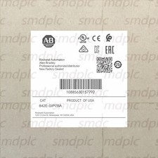842E-SIP7BA EtherNet/IP Encoder AB Express shipping 842ESIP7BA MSP0