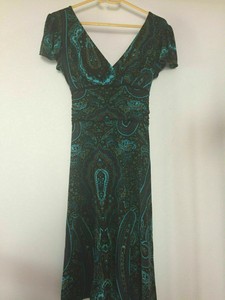 sandro ferrone robe