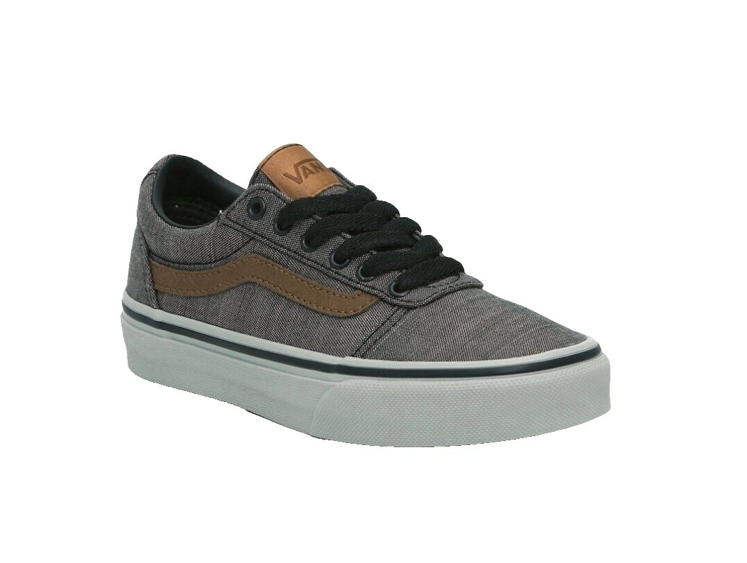 VANS Boy Shoes for Boys