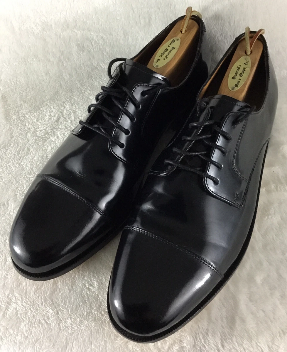 Cole haan store caldwell