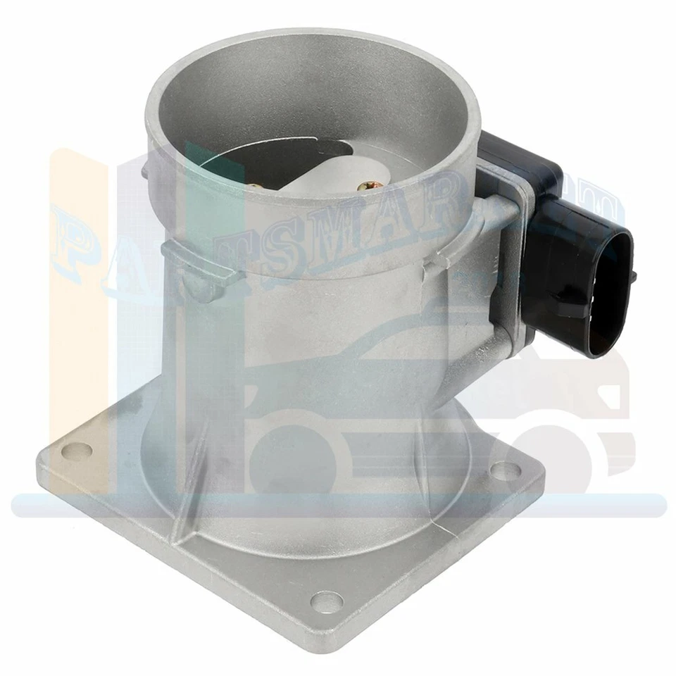 Medidor de sensor de flujo de aire másico para Ford Aerostar 1992-1994 3,0 L Ranger S estándar Foto 4 de 4