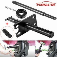 Gimbal Bearing Puller Alignment Tool for Mercruiser Alpha Bravo OMC Volvo