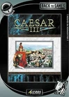Caesar 3 (Pointsoft) by FIP Publishing GmbH | Game | Good Condition