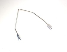 HPI Racing 1:8 4WD Trophy 4.6 Truggy 101183 Roll Bar HTT 