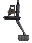 <!--F#f_0-->Torana Automatic Pedal Box Holden LC LJ 138 161 173 186 202 Auto Brake 6 Cyl Gtr<!--F/-->