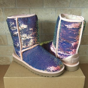 ugg quartz multi