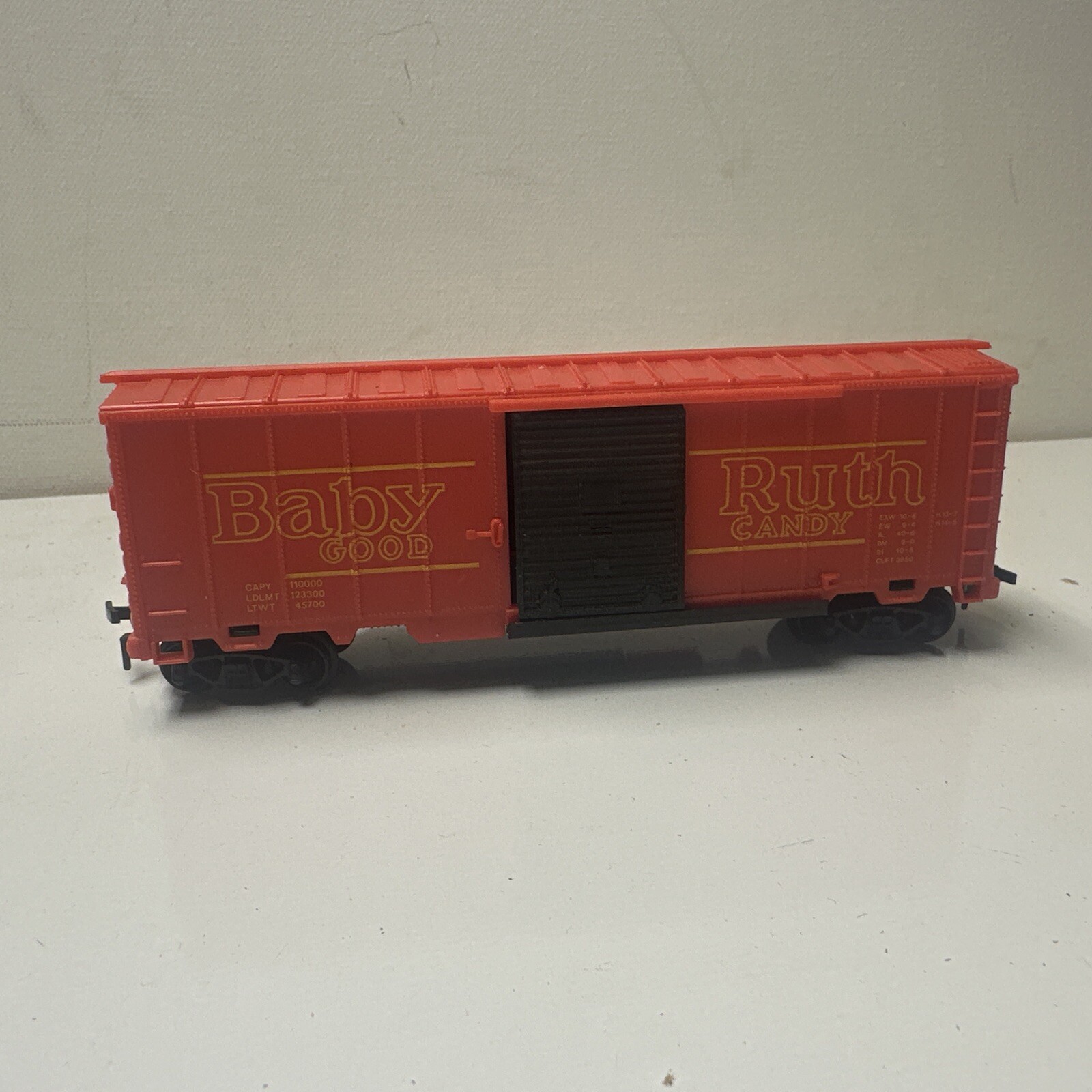 Picture 3