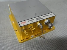 Coherent FAP800-40W-808nm Fiber Laser Diode  #L38