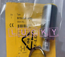 1PC NEW FOR TURCK BI15U-M30-AP6X Proximity switch sensor replacement