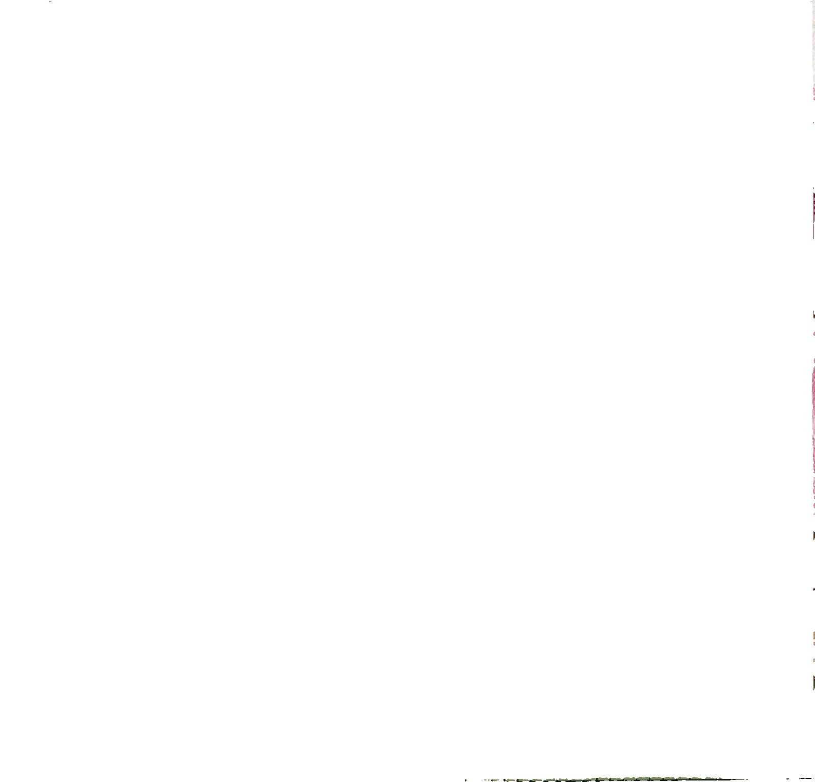 Géneros artesanales Franela Strawberry Shortcake