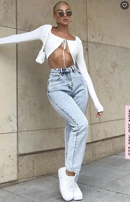 white fox boutique | Women's Clothing 