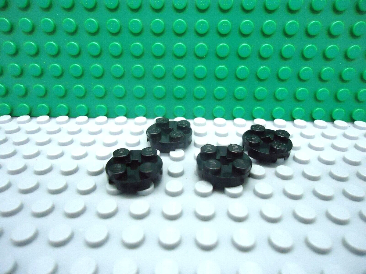 Round lego base plate new arrivals