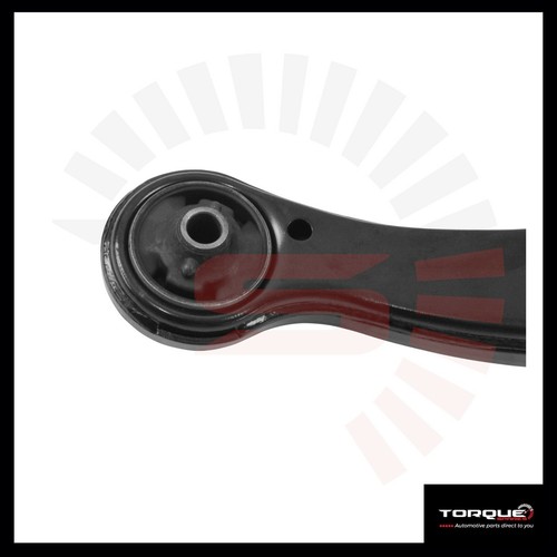 Lower Control Arm (PAIR) Suits Toyota Camry ACV36R MCV36R Avalon MCX10R - Picture 5 of 12