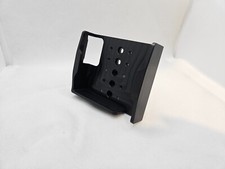 Holley Sniper And Terminator Efi 3.5 Billet Display Mount