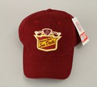 Nwt Vtg 90s Annco Asu Arizona State Sun Devils Est 1885 Adjustable Cap Hat Rare!