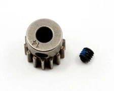 Traxxas 32P Hardened Steel Pinion Gear w/5mm Bore