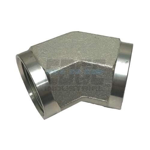 Gomito Curva Multistrato Ape 20x1/2 Maschio Curva 1/2x20 M - Foto 9