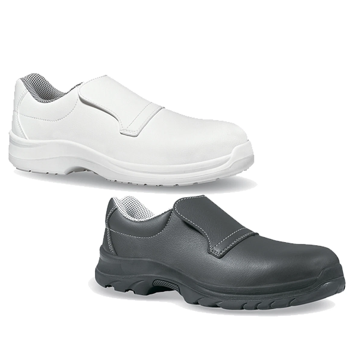 Scarpa antinfortunistica cheap cucina