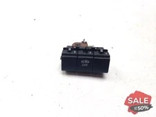CITROEN C4 PICASSO MK2 2014 ALARM DEACTIVATION CONTROL SWITCH BUTTON 96787450ZD