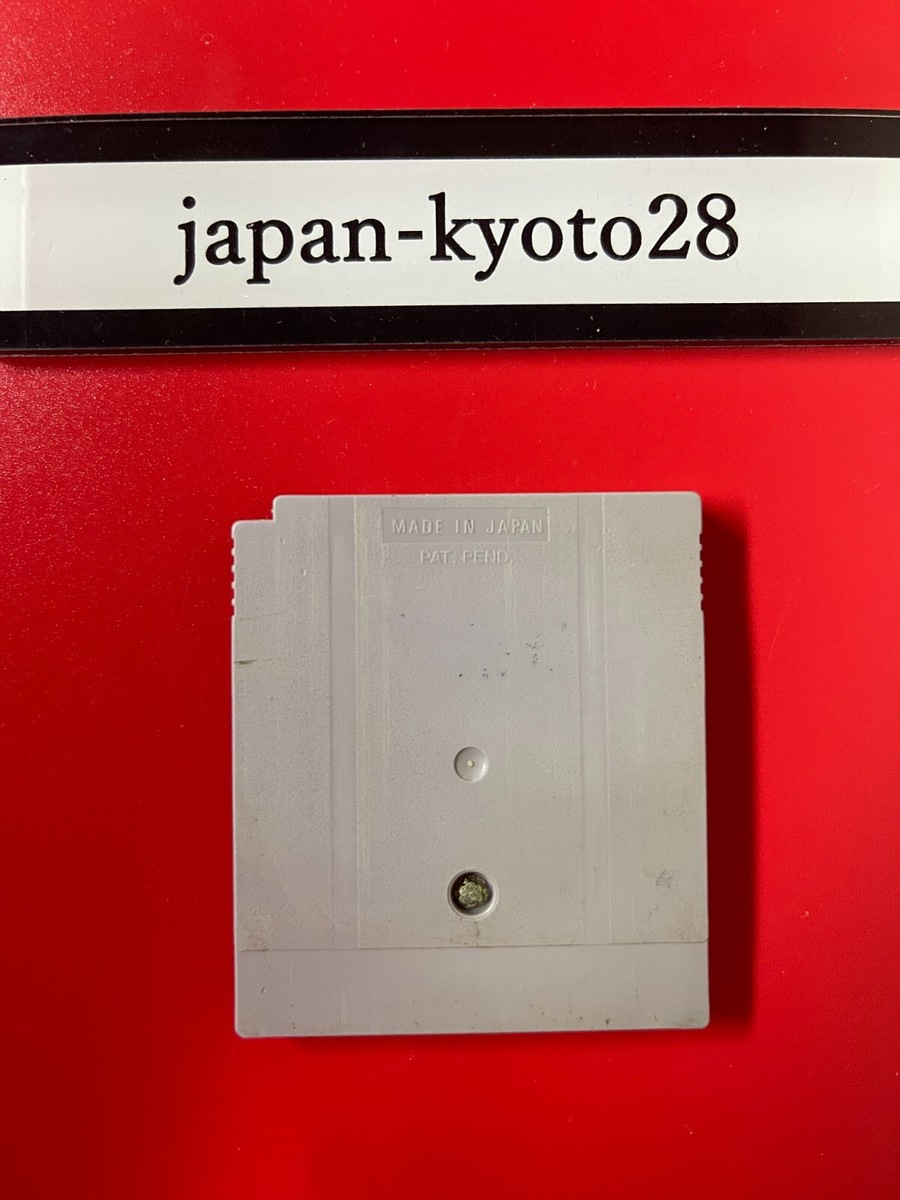 s-l1200.jpg