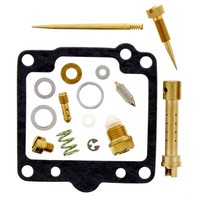 Vergaser Reparatursatz Vollsatz FüR Yamaha Xs 1100 1980-1983