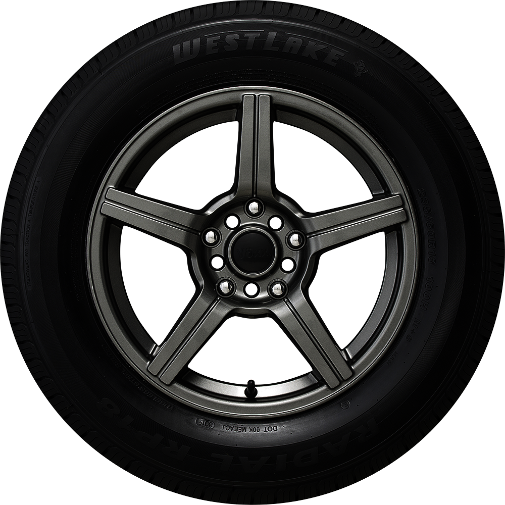 Westlake RP18 205/65R15 Tire for sale online eBay