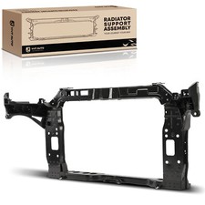 New Radiator Support Core Assembly for Kia Sp...