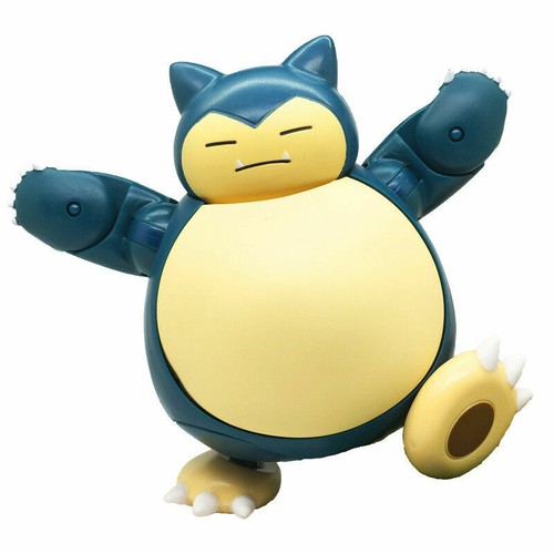 Pokemon Tomy Mankey Auldey Monster Collection Vintage | eBay Pokemon Tomy Mankey Auldey Monster Collection Vintage | eBay