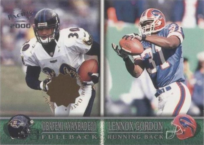 Premiere Date Missing Serial Number