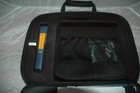 Bild 3 von 4