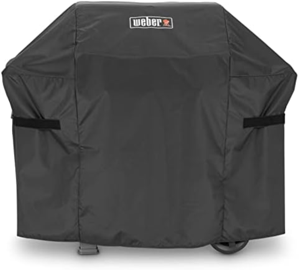 Weber Spirit II 300 - Copertura per barbecue