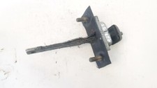 Porte avant et accessoires Audi 75