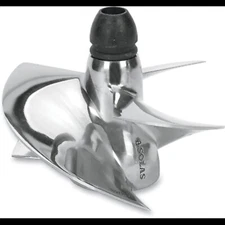SOLAS SD-SC-X0 IMPELLR FOR SEA-DOO 16.5-23.5