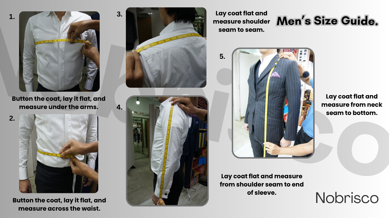 Men's Trucker Genuine Suede Leather Jacket Vintage Classic Denim Style Tan Coat