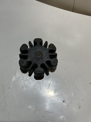 Kawasaki 650 SX 750 SX Jet Ski Engine Damper JS650 JS750 Stand Up 2-Stroke Part