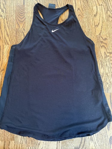training tank top, black, NWT | eBay