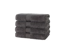 Luxury 100% Egyptian Cotton Super soft 700 GSM Face Towels Hand Bath Towel Sheet