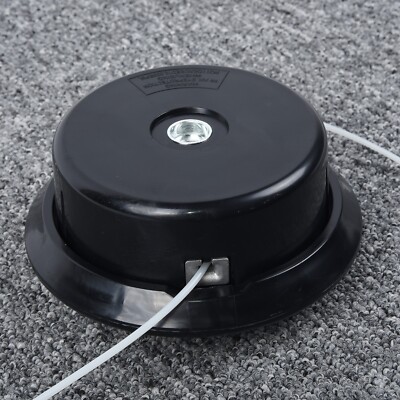 1x Trimmer Head For GX25 GX35 Replacement Power Tool Accessories