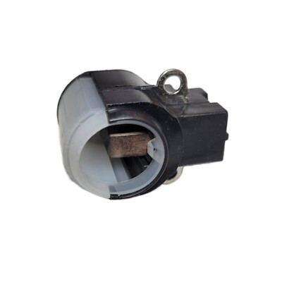 Alternator Brush Holder with Brushes 2.5L 2012-15 Camry, 2009-12 RAV4, 11-16 tC