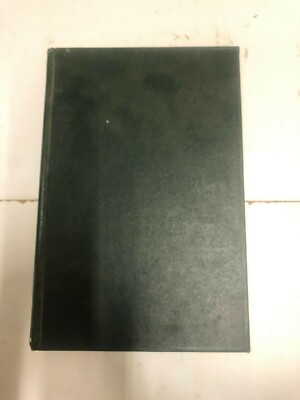 De Laval Engineering Handbook 3rd Edition