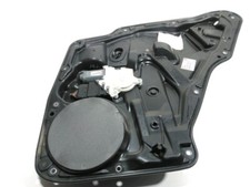 Lève vitre Volkswagen TIGUAN