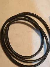 Sunnen belt MBB-1840A  New in Box