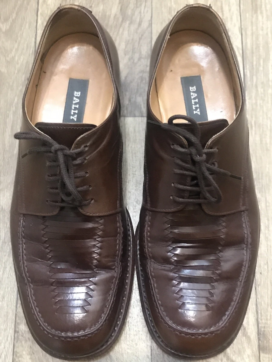 Corelli shoes shop ebay