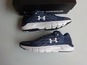 under armour shoes academy