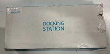 NewQ Docking Station NQ-DK-02