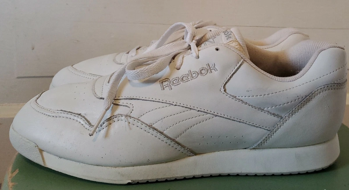 Reebok 41 sales