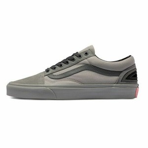zapatos vans de hombre zapatos vans de hombre