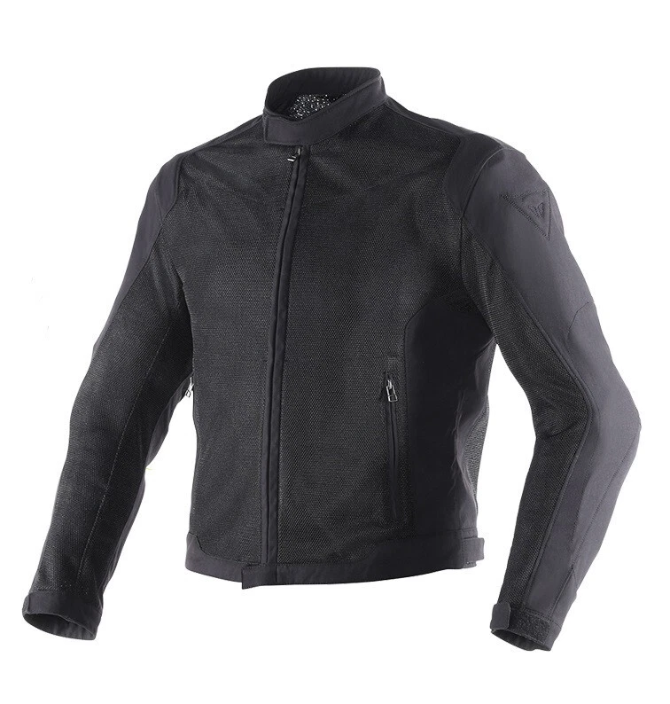 Dainese summer deals mesh jacket