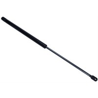 Maxgear Gasfeder DäMpfer Heckklappe Passend FüR VW Transporter III Bus 12-2149